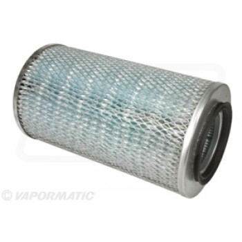 VPD7206 - AIR FILTER